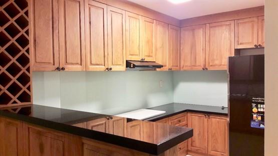 Apartment for rent D2142494  (7)